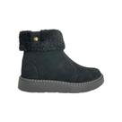 Bota Feminina Modare Pelos Ultraconforto Original Bota Feminina Modare Pelos Ultraconforto Original