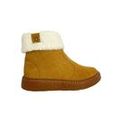 Bota Feminina Modare Pelos Ultraconforto Original Bota Feminina Modare Pelos Ultraconforto Original