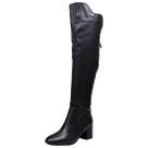 Bota Feminina Moderna Over Bottero Ultra Conforto