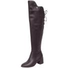 Bota Feminina Moderna Over Bottero Ultra Conforto Bota Feminina Moderna Over Bottero Ultra Conforto