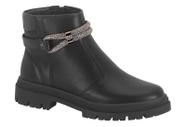 Bota Feminina Moleca 5344.105.99866