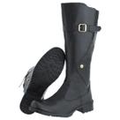 Bota Feminina Montaria Crshoes Cano Alto Novo 1630
