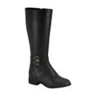 Bota Feminina Montaria Modare Ultraconforto Cano Longo 7057.234.23572 Cor:CarameloTamanho:37