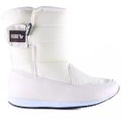 Bota Feminina Neve Fiero 21417