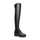 Bota Feminina Over Mississipi Ma151 Cano Longo Bota Feminina Over Mississipi Ma151 Cano Longo