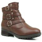 Bota Feminina para neve Vermont Forrada em lã natural Ref.:10030 Bota Feminina para neve Vermont Forrada em lã natural Ref.:10030