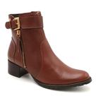 Bota Feminina Parô 001.4909