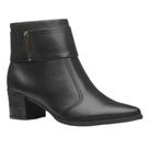 Bota Feminina Pegada 280501-05