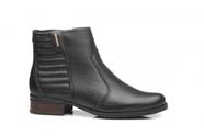 Bota Feminina Pegada 282008-05 Bota Feminina Pegada 282008-05