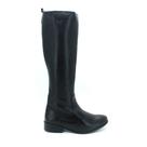 Bota Feminina Perlatto COM471-B1001 - Preto