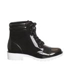 Bota Feminina Petite Jolie Pj4995b J-Lastic