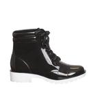 Bota Feminina Petite Jolie Pj4995b J-Lastic