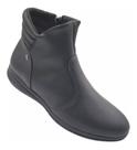 Bota Feminina Piccadilly Confort 261023 N 34 Ao 40