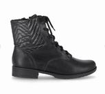 Bota feminina piccadilly coturno Bota feminina piccadilly coturno