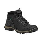 Bota Feminina Preta Motorcycle Freeland Bota Feminina Preta Motorcycle Freeland