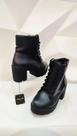 Bota feminina