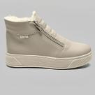 Bota Feminina QUIZ Forrada com Pelinho Tipo UGG Cano Curto Inverno Bota Feminina QUIZ Forrada com Pelinho Tipo UGG Cano Curto Inverno