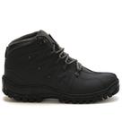 Bota Feminina Robusta Adventure Free Jump EmCouroConfort