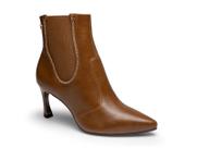Bota Feminina Salto Fino Dakota D2591