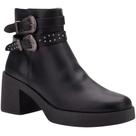 Bota Feminina Sua Cia 8310.15303 Country