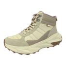 Bota Feminina Trilha Resistente Dia a Dia Adventure Kolosh Bota Feminina Trilha Resistente Dia a Dia Adventure Kolosh