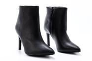 Bota Feminina Vizzano 3049219