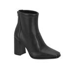Bota Feminina Vizzano Salto Alto 3085100