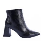 Bota Feminina Zariff Cano Curto T4338-296