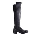 Bota Feminina Zariff Montaria C09291