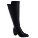 Bota Feminino Bottero 346903