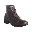 Bota Feminino Coturno West Line 2011