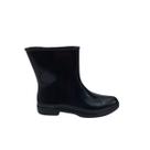 Bota feminino jetsky 366 Bota feminino jetsky 366