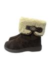 BOTA FEMININO LEFFA 993 tamanho:35 BOTA FEMININO LEFFA 993 tamanho:35