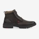 Bota Ferracini 9817 Atenas Couro Masculino Bota Ferracini 9817 Atenas Couro Masculino