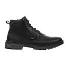Bota Ferracini Atenas Gold Plus