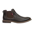 Bota ferracini bangkok classic