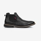 Bota ferracini bangkok classic Bota ferracini bangkok classic
