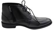 Bota ferracini defender masculina ref:3488 Bota ferracini defender masculina ref:3488