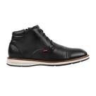 Bota ferracini easy ref 6153-675