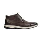 Bota ferracini fluence tabaco