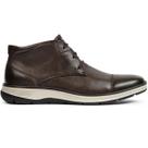 Bota Ferracini Havana Fluence Masculino Tabaco