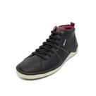 Bota Ferracini Jeep 1354 Masculino
