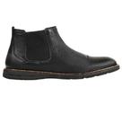 Bota ferracini kingston easy ref 6162-675 masculino