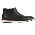 Bota ferracini kingston easy ref 6162-675 masculino Bota ferracini kingston easy ref 6162-675 masculino