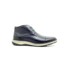 Bota Ferracini Masculina 5542 Bota Ferracini Masculina 5542