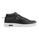 Bota Ferracini New Blandy Masculino Preto