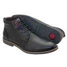 Bota Ferracini Ref. 2950-651