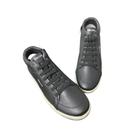 Bota ferracini vox calce fácil ref: 8053a masculino