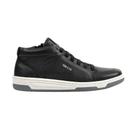 Bota Ferracini Vox Couro Masculina 8053617A Bota Ferracini Vox Couro Masculina 8053617A