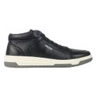Bota Ferracini Vox